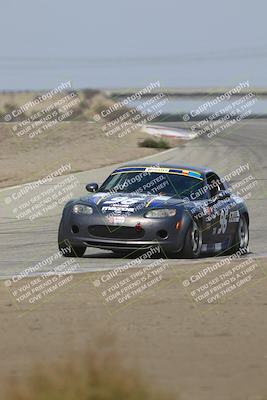 media/Oct-25-2025-CalClub SCCA (Sat) [[34c778dfbe]]/Group 2/Race/